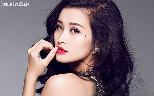 Đông Nhi - Tiểu sử cuộc đời, sự nghiệp và tình yêu ca sĩ Đông Nhi