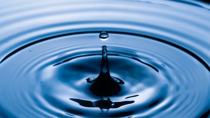 Drop là gì? (Cập nhật 2023) - Luật ACC