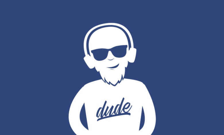Dude là gì? Sự thật thú vị về nghĩa đa dạng của dude - ThienTu