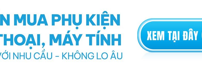 Google Duo là gì? Có tính năng gì, có miễn phí không?