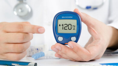 Chỉ số đường huyết bình thường ở mức bao nhiêu? | Medlatec
