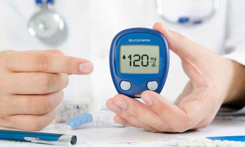 Chỉ số đường huyết bình thường ở mức bao nhiêu? | Medlatec
