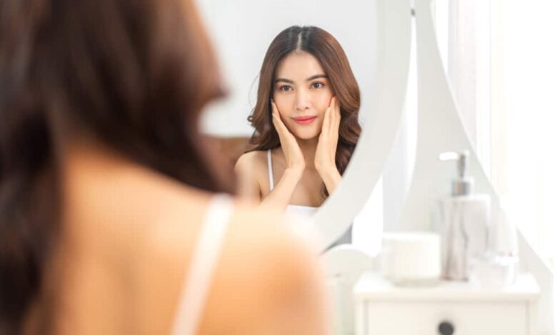 Essence là gì? Công dụng của Essence đối với làn da ít ai ngờ đến