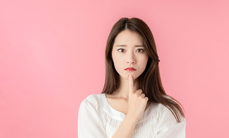 Estrogen là gì và vai trò với sức khỏe như thế nào?