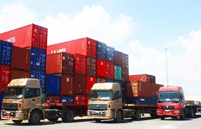 ETA Là Gì? ETD Là Gì? Phân Biệt ETD Và ETA Trong Xuất Nhập Khẩu