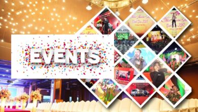 Events là gì? Công việc của nhân viên tổ chức Event chuyên nghiệp