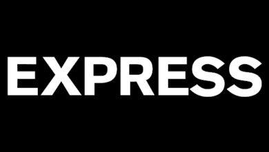 Express là gì và cấu trúc từ Express trong câu Tiếng Anh