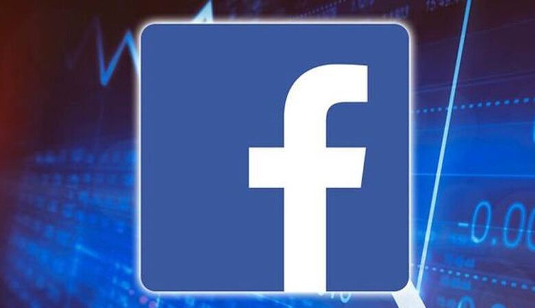 Facebook là gì? Có chức năng gì? Hướng dẫn cách sử dụng cho
