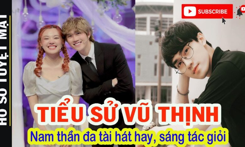 Fanny Trần là ai? Tiểu sử, sự nghiệp của streamer cover Kpop triệu