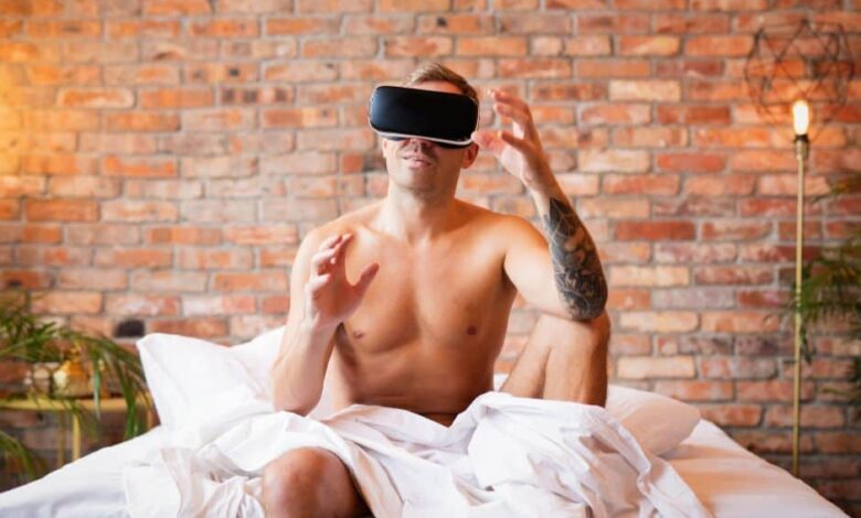 Fap là gì? Sự thật về NoFap có đáng để theo đuổi? - Hello Bacsi