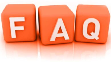 FAQ Là Gì Và Tầm Quan Trọng Của FAQ Đối Với Website