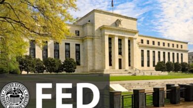 Fed là gì? Vì sao Fed luôn là trọng tâm chú ý sau mỗi cuộc họp?