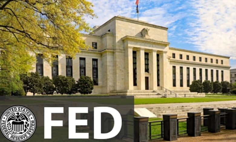 Fed là gì? Vì sao Fed luôn là trọng tâm chú ý sau mỗi cuộc họp?