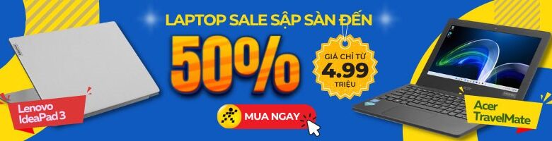File đuôi PDF là gì? Cách đọc và chuyển file PDF sang Word, Excel