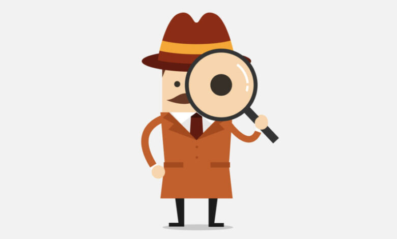 Find Out là gì và cấu trúc cụm từ Find Out trong câu Tiếng Anh?