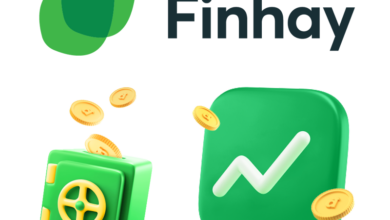 Finhay - Sự thật về ứng dụng đầu tư này!
