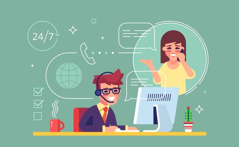 Follow up là gì? Điều cần biết để Follow Up ghi điểm với nhà tuyển