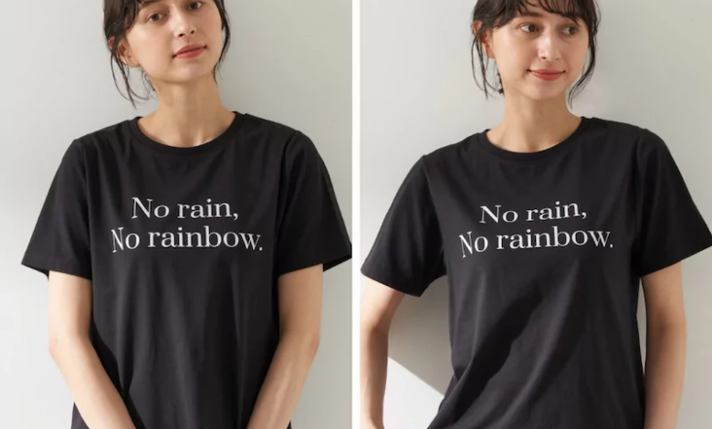 Free Size Là Gì? Quần Áo Freesize Bao Nhiêu Kg Mặc Vừa, Đẹp?