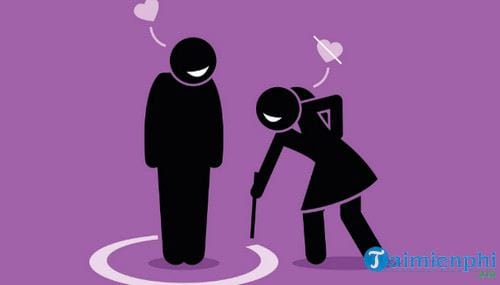 Friendzone là gì? Dấu hiệu bạn đang nằm ở trong ... - Thủ thuật