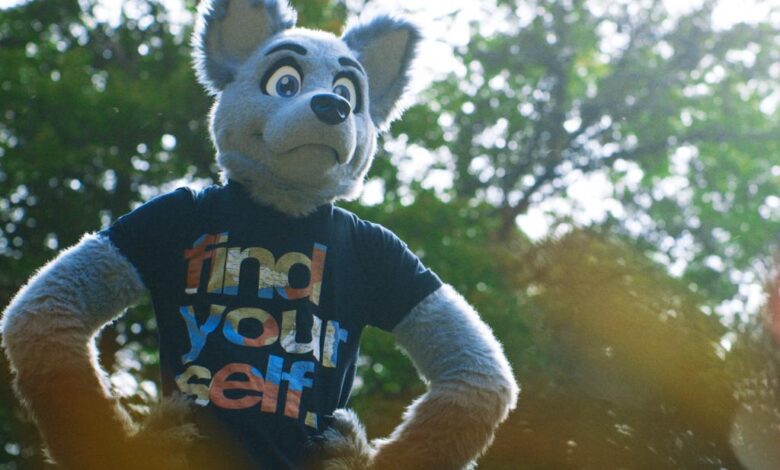 Furry là gì? Vì sao lại bị thiên hạ tẩy chay, ghét bỏ đến vậy? - Lost Bird