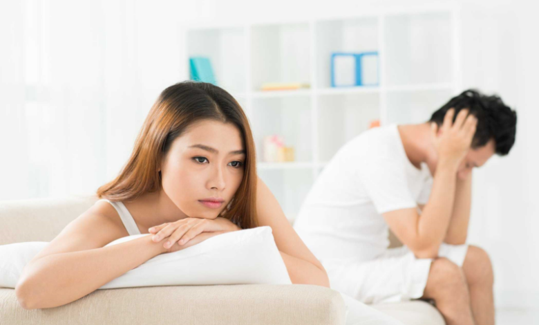 Gai sinh dục là gì và bệnh có nguy hiểm không? | Medlatec