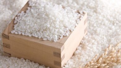 Gạo tấm là gạo gì? Có bao nhiêu loại, nơi mua và giá thành