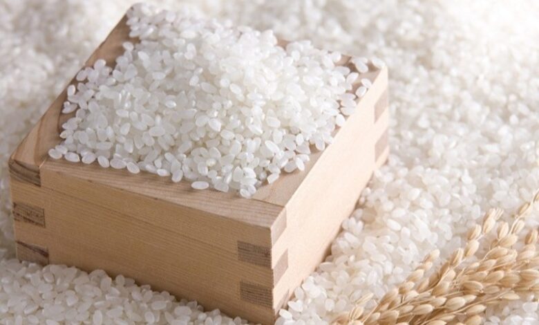 Gạo tấm là gạo gì? Có bao nhiêu loại, nơi mua và giá thành