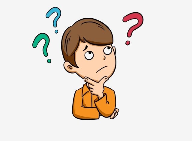 Gấp rưỡi là gấp bao nhiêu: Một số bài tập về vận dụng về Gấp Rưỡi