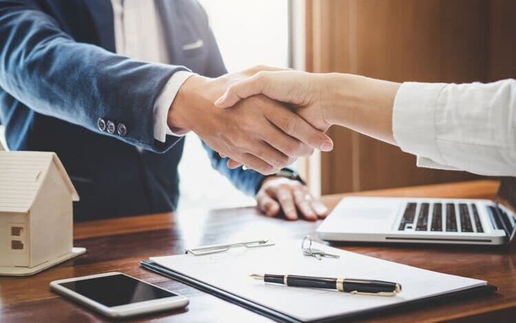 GDTT là gì? Quy định về giao dịch thỏa thuận mà bạn cần biết