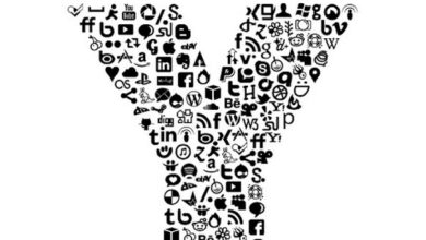 Gen Y là gì? Những điều khiến thế hệ này khác biệt