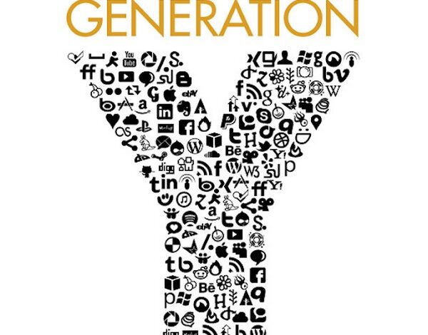 Gen Y là gì? Những điều khiến thế hệ này khác biệt