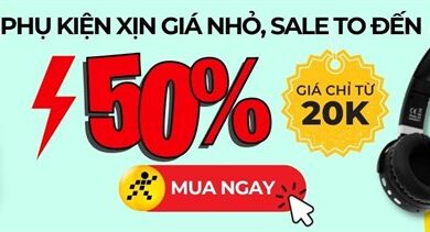 Kích thước khổ giấy A5 là bao nhiêu? Cách chọn, in giấy A5 trong