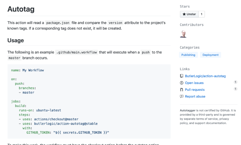 GitHub là gì? Những lợi ích GitHub mang lại cho lập trình viên