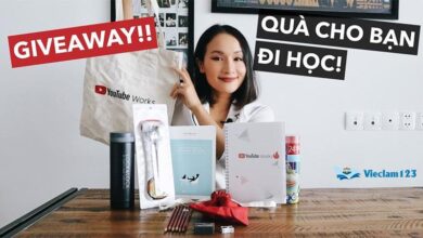 Give away là gì? Giải nghĩa cụm từ “Give away” và cách dùng