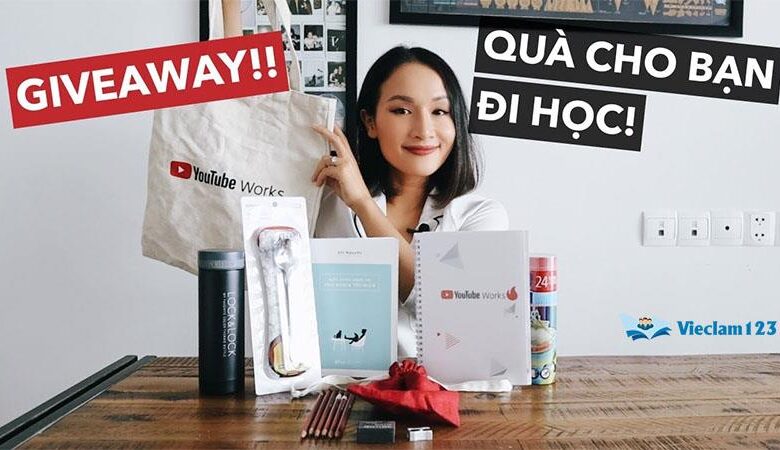 Give away là gì? Giải nghĩa cụm từ “Give away” và cách dùng