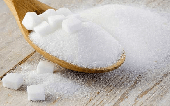 Glucose là gì? Vai trò của Glucose đối với cơ thể - AiHealth