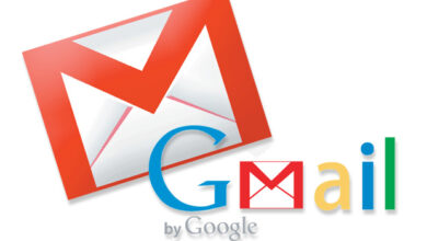 Gmail là gì? Cách tạo tài khoản Gmail miễn phí - TINOMAIL