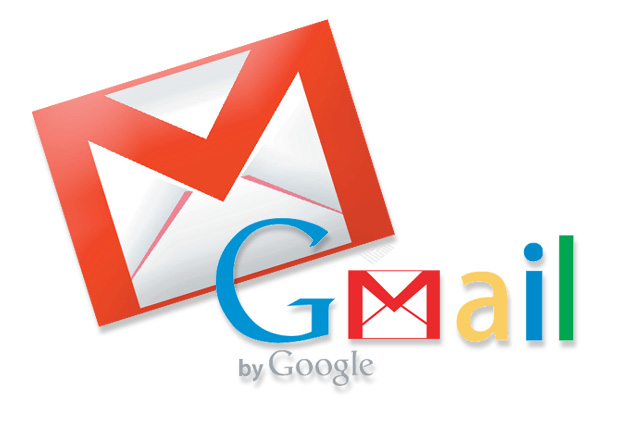 Gmail là gì? Cách tạo tài khoản Gmail miễn phí - TINOMAIL