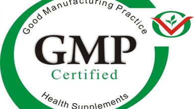 GMP là gì, khái niệm và tiêu chuẩn GMP, CGMP, GMP EU, GMP WHO