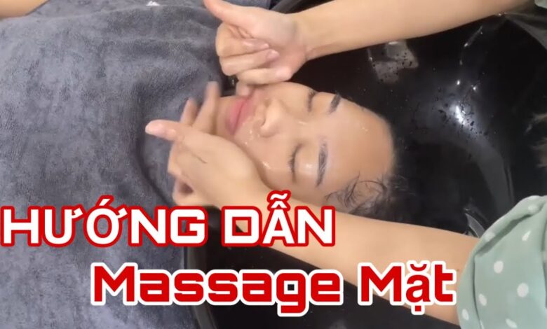 Top 8 Spa gội đầu thảo dược tại TP. Hồ Chí Minh - Lookme.vn
