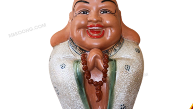 Gốm Sứ Bát Tràng Tphcm