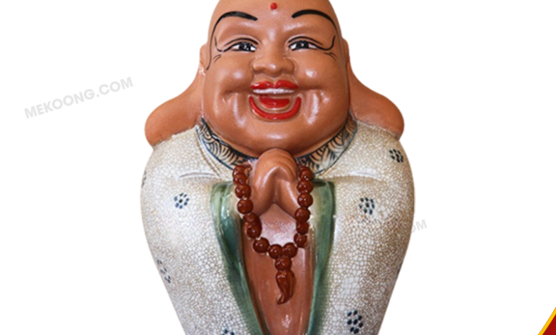 Gốm Sứ Bát Tràng Tphcm