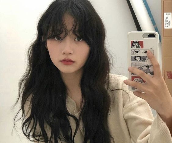 Good girl nghĩa là gì? 5 dấu hiệu nhận biết goodgirl cực chuẩn