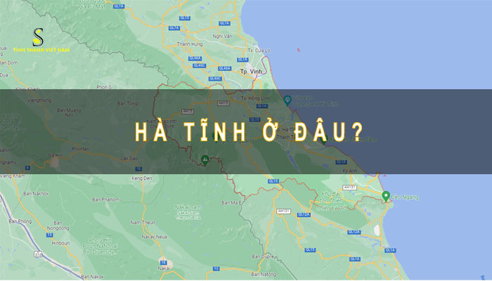 【Hà Tĩnh thuộc miền nào】Hà Tĩnh có bao nhiêu huyện