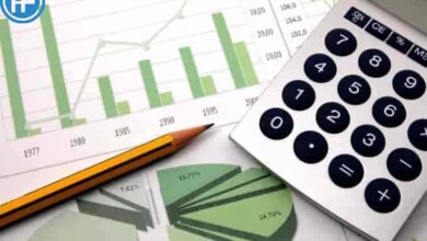Hoạch toán kinh tế là? - Luật Hoàng Phi