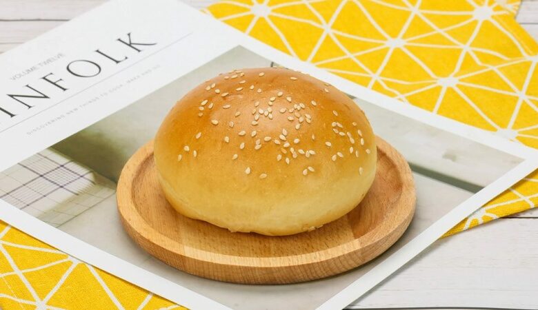 Hamburger bao nhiêu calo? Ăn hamburger có tốt và có béo không?