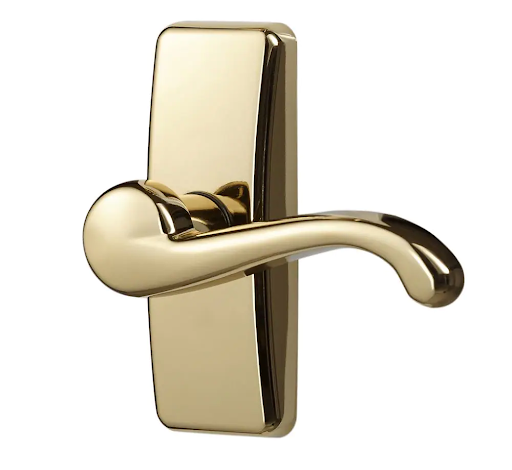 Cấu Trúc và Cách Dùng từ Handle trong câu Tiếng Anh