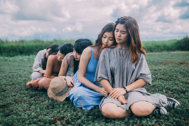 Góc giải đáp: Hảo bạn là gì? - StudyTiengAnh