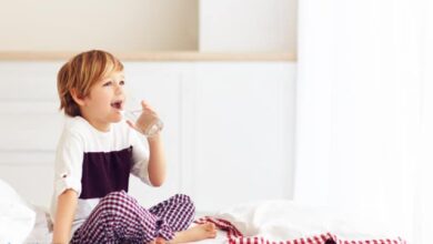 Hapacol là thuốc gì? Công dụng & liều dùng Hello Bacsi