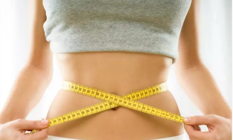 Hạt Macca bao nhiêu Calo ? Ăn hạt Macca có béo không - Dananut